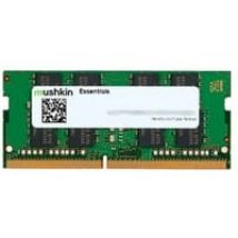 Essentials módulo de memoria 16 GB 1 x 16 GB DDR4 2400 MHz, Memoria RAM