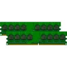 Essentials módulo de memoria 32 GB 2 x 16 GB DDR4 2400 MHz, Memoria RAM