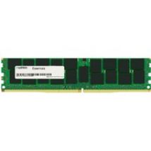 MES4U240HF4G módulo de memoria 4 GB 1 x 4 GB DDR4 2400 MHz, Memoria RAM