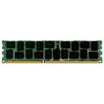 MPL4E213FF8G18 módulo de memoria 8 GB 1 x 8 GB DDR4 2133 MHz ECC, Memoria RAM