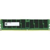 Proline módulo de memoria 16 GB 2 x 8 GB DDR4 2400 MHz ECC, Memoria RAM