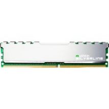 Silverline módulo de memoria 32 GB 1 x 32 GB DDR4 3200 MHz, Memoria RAM