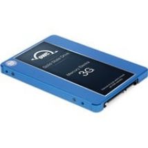 Mercury Electra 3G 2.5" 250 GB Serial ATA III, Unidad de estado sólido