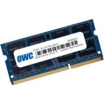 OWC1867DDR3S8GB módulo de memoria 8 GB 1 x 8 GB DDR3 1866 MHz, Memoria RAM