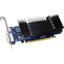 GT1030-SL-2G-BRK NVIDIA GeForce GT 1030 2 GB GDDR5, Tarjeta gráfica