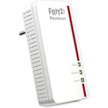 FRITZ!Powerline 1260, PowerLAN