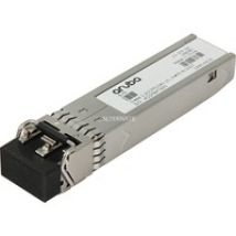 Aruba 1G SFP LC SX red modulo transceptor Fibra óptica 1000 Mbit/s