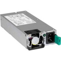 ProSAFE Auxiliary componente de interruptor de red Sistema de alimentación, Fuente de alimentación
