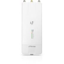 AirFiber AF-5XHD 1000 Mbit/s Blanco Energía sobre Ethernet (PoE), Punto de acceso