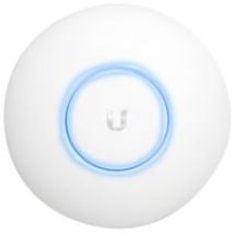 UAP‑XG 1733 Mbit/s Blanco Energía sobre Ethernet (PoE), Punto de acceso