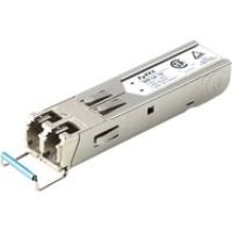 SFP-LX-10-D red modulo transceptor 1000 Mbit/s 1310 nm