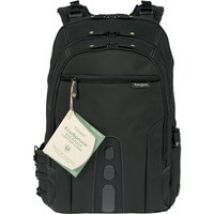 15.6 inch / 39.6cm EcoSpruce™ Backpack, Mochila