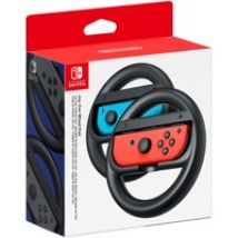 2511166 accesorio de controlador de juego, Soporte