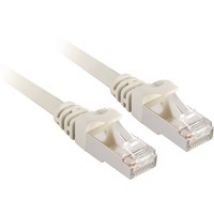 4044951020423, Cable