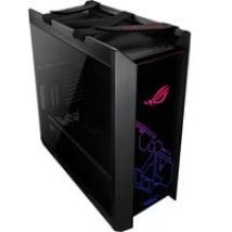 GX601 Midi Tower Negro, Cajas de torre
