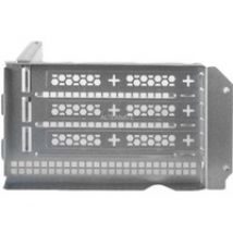 84H323610-006 parte carcasa de ordenador De panel lateral, Tapa de ranura