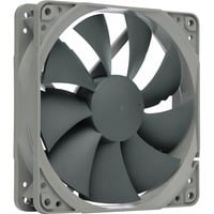NF-P12 redux 900 Carcasa del ordenador Ventilador 12 cm Gris