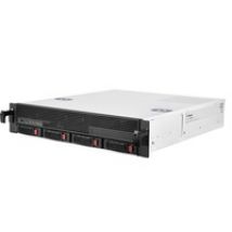 RM21-304 Estante Blanco, Caja de rack