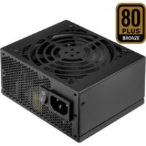 SST-ST30SF V2.0, Fuente de alimentación de PC