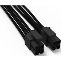 CC-4420 0,45 m, Cable