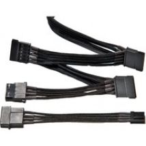 CM-61050 1 m, Cable