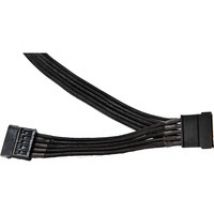 CS-3420 0,4 m, Cable