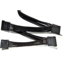 CS-6940 0,9 m, Cable