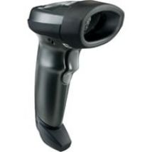 LI2208-SR7U2100SGW escaner, Escáner de código de barras