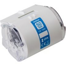 CZ-1005 cinta para impresora de etiquetas