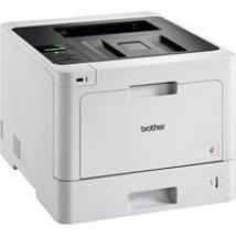 HL-L8260CDW impresora láser Color 2400 x 600 DPI A4 Wifi, Impresora láser a color