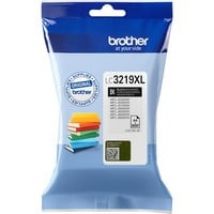 LC-3219XLBK cartucho de tinta Original Negro