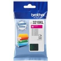LC-3219XLM cartucho de tinta 1 pieza(s) Original Magenta