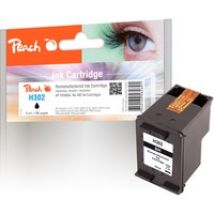 319602 cartucho de tinta Compatible Negro