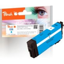 Tinta cian PI200-562