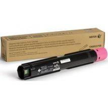 VersaLink C7000 Cartucho de tóner MAGENTA de alta capacidad (10 100 páginas)