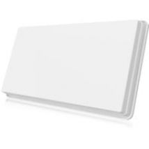 H30D2+, Equipo satélite