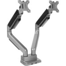 DMM2, Support de moniteur