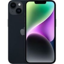 iPhone 14 smartphone