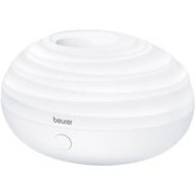 LA 20, Humidificateur