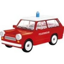 COBI-24555, Jouets de construction