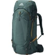 137235-A259, Sac à dos