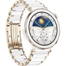 55020DRC, Smartwatch