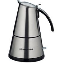 EKO 364/E Elpresso mini, Machine à expresso