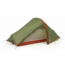 TETHELIUM000003, F10 Helium UL Air, Tente