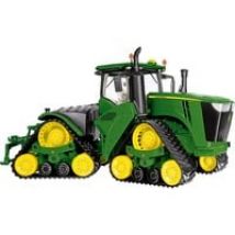 10784900000, Modèle réduit de voiture