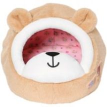 836927, Peluche