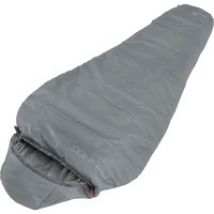 240194 Orbit 100 Compact, Sac de couchage