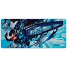 P3 Reload Protagonist 3 Desk Pad, Tapis de souris gaming