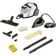 1.512-536.0, Nettoyeur vapeur