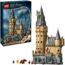 76454, Jouets de construction